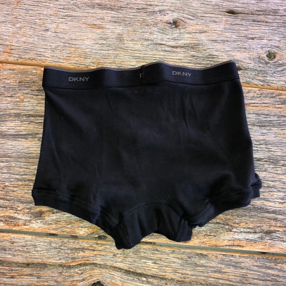 DKNY Boxer Briefs - Picture 4 of 5